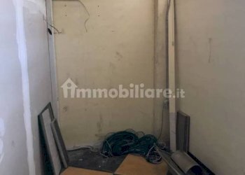 Magazzino - Shop Carpi - photo 6