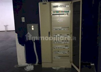 Interno non residenziale - Shop Carpi - photo 7