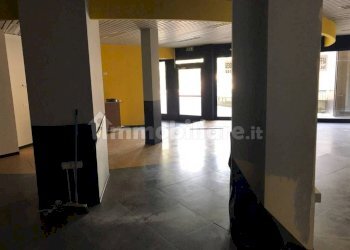 Interno non residenziale - Shop Carpi - photo 8