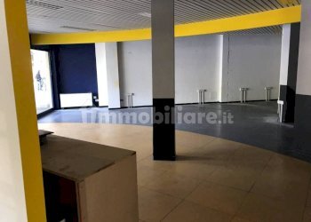 Interno non residenziale - Shop Carpi - photo 9