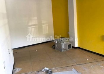 Interno non residenziale - Shop Carpi - photo 10