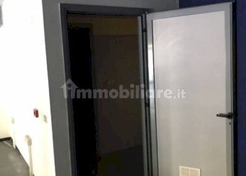 Ufficio - Shop Carpi - photo 11