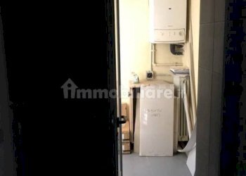 Cantina - Shop Carpi - photo 12