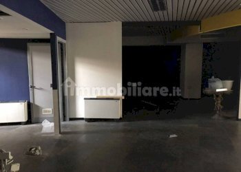 Interno non residenziale - Shop Carpi - photo 14