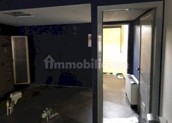 Ufficio - Shop Carpi - photo 15