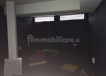 Posto macchina - Shop Carpi - photo 16