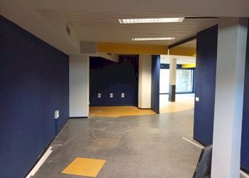 Ufficio - Shop Carpi - photo 1
