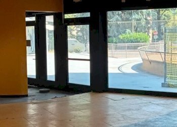 Interno non residenziale - Shop Carpi - photo 2