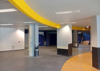 Interno non residenziale - Shop Carpi - photo 3