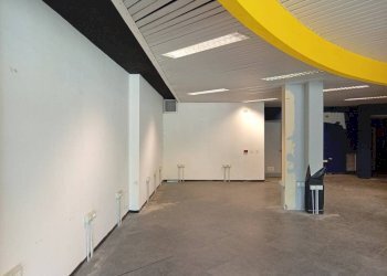 Interno non residenziale - Shop Carpi - photo 4