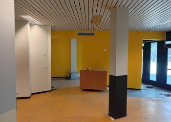 Ufficio - Shop Carpi - photo 5