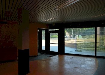Interno non residenziale - Shop Carpi - photo 6