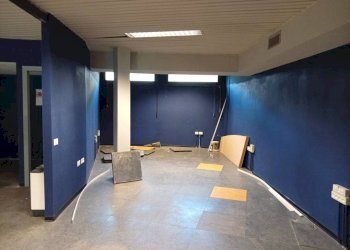 Ufficio - Shop Carpi - photo 7