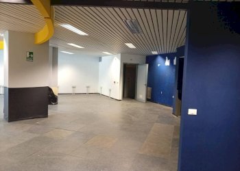 Interno non residenziale - Shop Carpi - photo 8