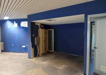 Interno non residenziale - Shop Carpi - photo 9