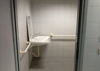 Bagno - Shop Carpi - photo 10
