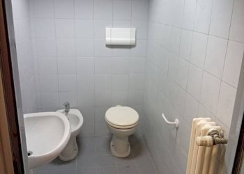 Bagno - Shop Carpi - photo 11
