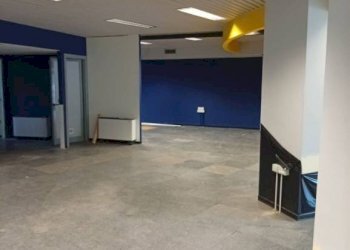 Interno non residenziale - Shop Carpi - photo 15
