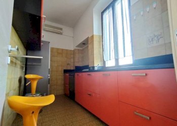 Cucina - Villa viale Armando Diaz, Castelletto Sopra Ticino - foto 42