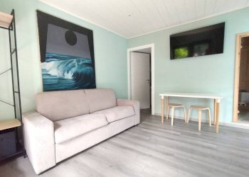 Dettagli - Villa viale Armando Diaz, Castelletto Sopra Ticino - foto 17