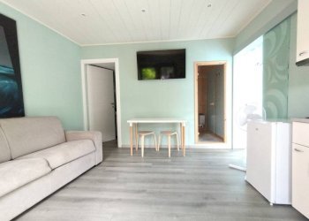 Dettagli - Villa viale Armando Diaz, Castelletto Sopra Ticino - foto 18