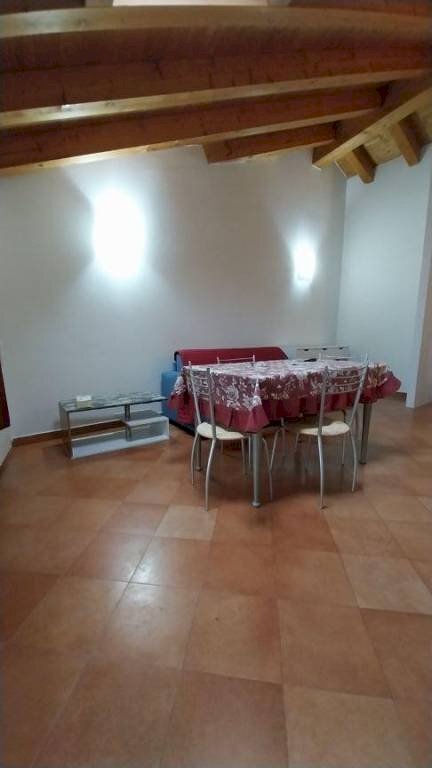 Salone - Appartamento Sant'Agata Bolognese - foto 3