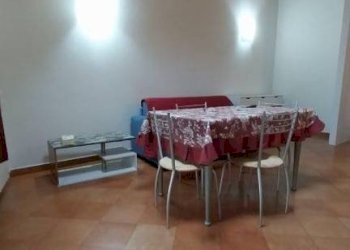 Salone - Appartamento Sant'Agata Bolognese - foto 3