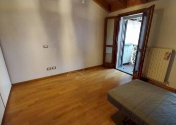 Camera da letto - Appartamento Sant'Agata Bolognese - foto 4