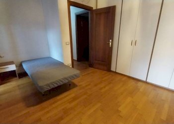 Camera da letto - Appartamento Sant'Agata Bolognese - foto 5