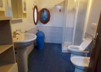 Bagno - Appartamento Sant'Agata Bolognese - foto 7