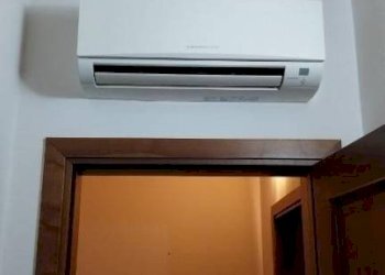 Interno appartamento - Appartamento Sant'Agata Bolognese - foto 8