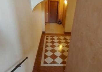 Interno palazzo - Appartamento Sant'Agata Bolognese - foto 9