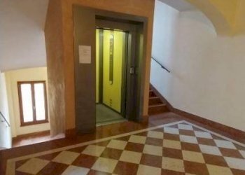 Interno palazzo - Appartamento Sant'Agata Bolognese - foto 10