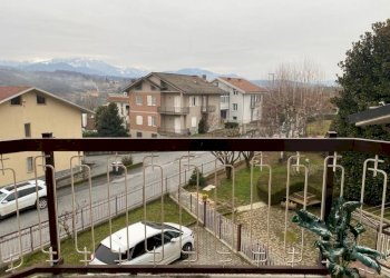 Balcone - Appartamento via del Castellino, 28, Vicoforte - foto 8