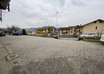 Zona - Appartamento via del Castellino, 28, Vicoforte - foto 9