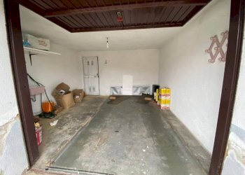 Box auto - Appartamento via del Castellino, 28, Vicoforte - foto 10