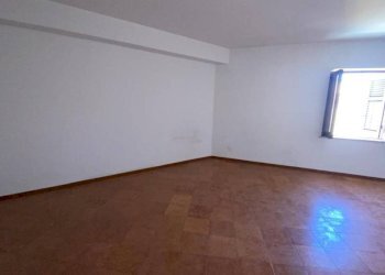 Stanza non arredata - Quadrilocale via Francesco Cangialosi, Carini - foto 1
