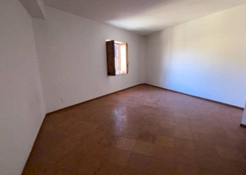 Stanza non arredata - Four-room apartment via Francesco Cangialosi, Carini - photo 2