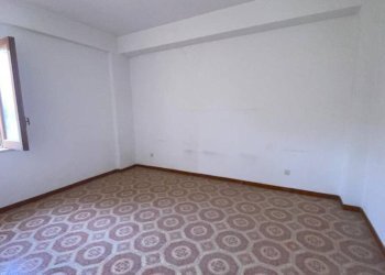 Stanza non arredata - Four-room apartment via Francesco Cangialosi, Carini - photo 3