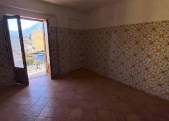 Stanza non arredata - Four-room apartment via Francesco Cangialosi, Carini - photo 4