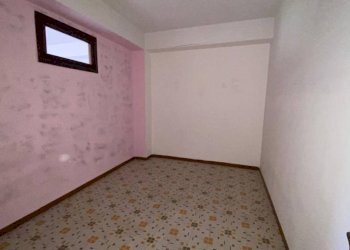 Stanza non arredata - Four-room apartment via Francesco Cangialosi, Carini - photo 5