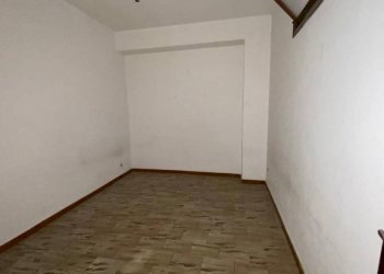 Stanza non arredata - Four-room apartment via Francesco Cangialosi, Carini - photo 6