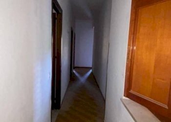Interno appartamento - Quadrilocale via Francesco Cangialosi, Carini - foto 7