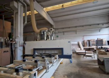 Magazzino - Shed via Ghisolfa, Cornaredo - photo 9