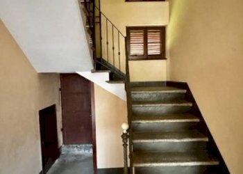 Scala - Villa a Schiera via Giuseppe Garibaldi, 47, Sagliano Micca - foto 4