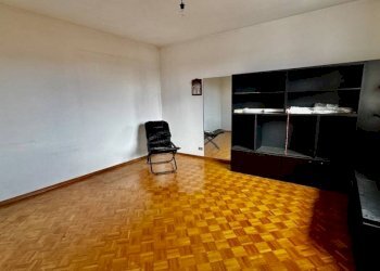 Camera da letto - Villa a Schiera via Giuseppe Garibaldi, 47, Sagliano Micca - foto 6