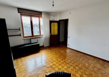 Camera da letto - Villa a Schiera via Giuseppe Garibaldi, 47, Sagliano Micca - foto 7