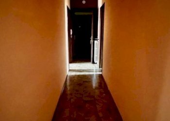 Interno palazzo - Villa a Schiera via Giuseppe Garibaldi, 47, Sagliano Micca - foto 30