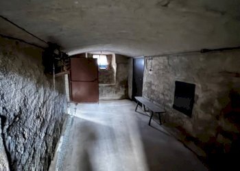 Box auto - Villa a Schiera via Giuseppe Garibaldi, 47, Sagliano Micca - foto 31