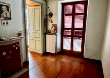 Interno appartamento - Villa a Schiera via Giuseppe Garibaldi, 47, Sagliano Micca - foto 34